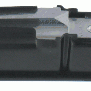 Browning BLR 81 270 Winchester 4-Round Magazine
