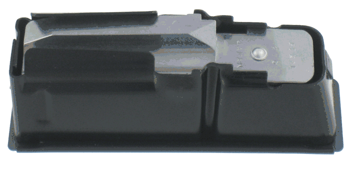 Browning BLR 81 270 Winchester 4-Round Magazine