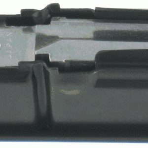 Browning BLR 30-06 Springfield Magazine