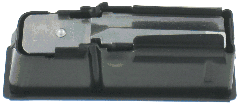 Browning BLR 30-06 Springfield Magazine
