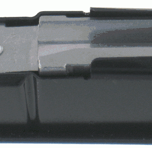 Browning BLR 81 300 Win Mag Magazine