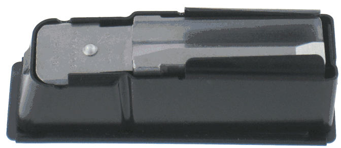 Browning BLR 81 300 Win Mag Magazine