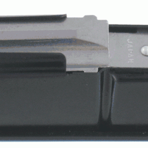 Browning BLR 308 Win Magazine