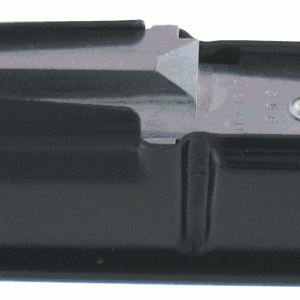 Browning BLR 81 358 Winchester Magazine