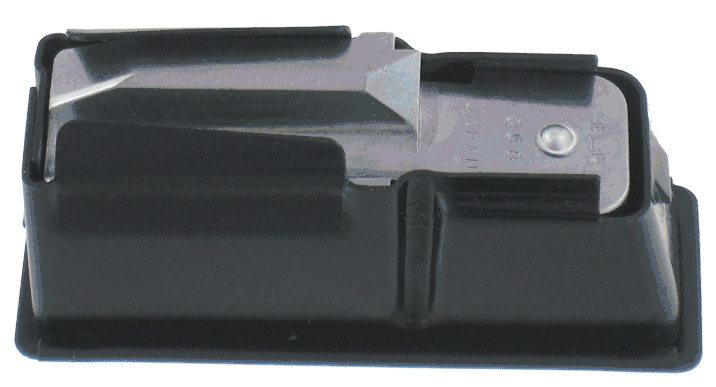 Browning BLR 81 358 Winchester Magazine