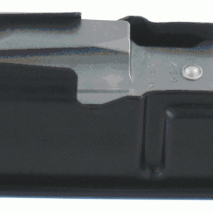Browning BLR 81 450 Marlin Gun Magazine