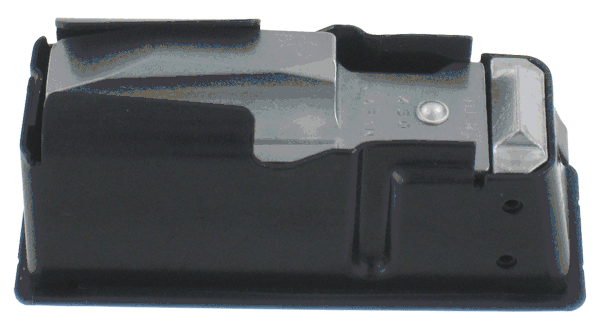 Browning BLR 81 450 Marlin Gun Magazine