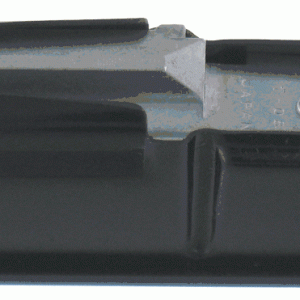 Browning BLR 81 7MM-08 Gun Magazine