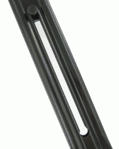 Browning Buckmark 10-Round Factory Replacement Magazine