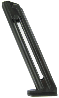 Browning Buckmark 10-Round Factory Replacement Magazine