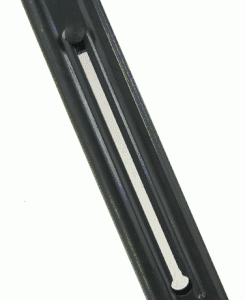 ProMag Browning Buckmark 10-round 22lR Steel Magazine