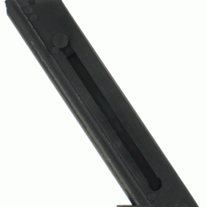 Browning Challenger 1/Medalist 10 Round Magazine