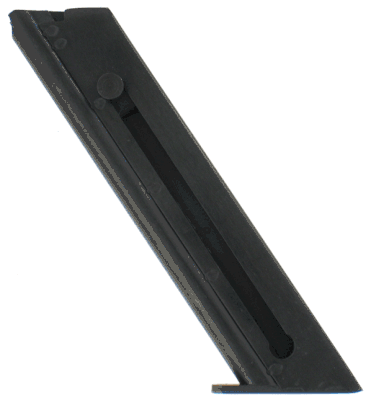 Browning Challenger 1/Medalist 10 Round Magazine