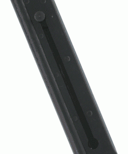 Browning Challenger Model 2,3 Gun Magazine
