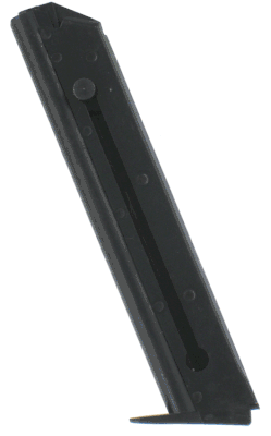 Browning Challenger Model 2,3 Gun Magazine