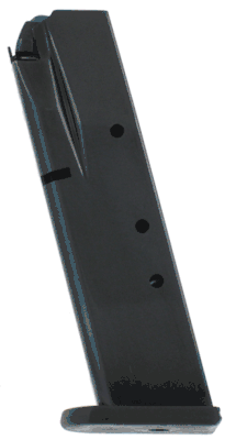 Mec-Gar Mag Browning BDA 380 ACP 13-Round Steel Magazine
