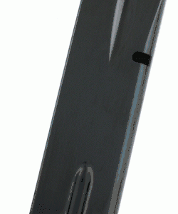 Mec-Gar Browning Hi Power 10-Rd 40 S&W Magazine