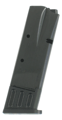 Mec-Gar Browning Hi-Power 10 Round 9mm Magazine