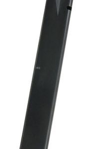 ProMag Browning Hi Power 32-Round 9MM Magazine