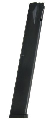 ProMag Browning Hi Power 32-Round 9MM Magazine