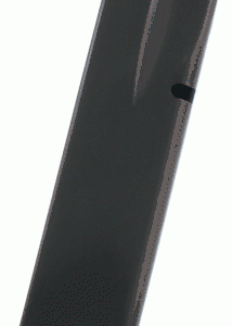 ProMag Magazine Browning Hi-Power 9MM 13-Round