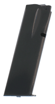 ProMag Magazine Browning Hi-Power 9MM 13-Round