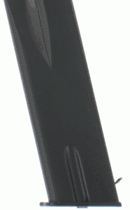 Browning Hi-Power 13-Round 9MM Factory Magazine