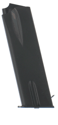 Browning Hi-Power 13-Round 9MM Factory Magazine