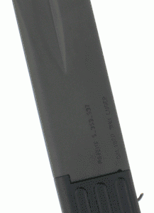 Browning Hi-Power Factory 10 Round 9MM Magazine