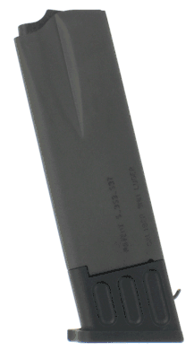 Browning Hi-Power Factory 10 Round 9MM Magazine