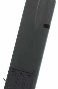 Browning Hi-Power Pachmayr Factory 10 Round Magazine