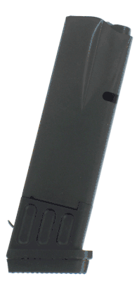 Browning Hi-Power Pachmayr Factory 10 Round Magazine