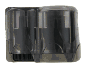 Browning T-Bolt Helix 22LR Factory Replacement Magazine