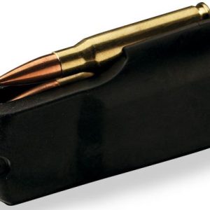 Browning X-Bolt Long Action Magnum Magazine
