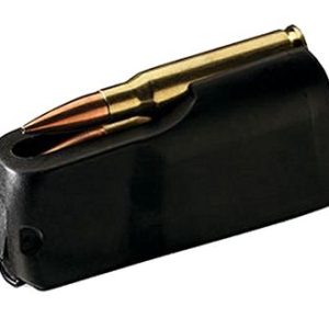 Browning X-Bolt Long Action Standard Magazine