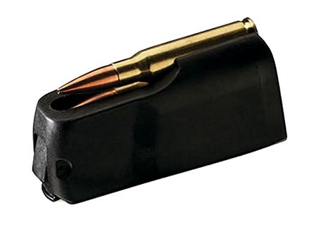 Browning X-Bolt Long Action Standard Magazine
