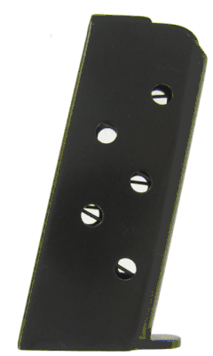Bufalo Vest Pocket 25 Gun Magazine