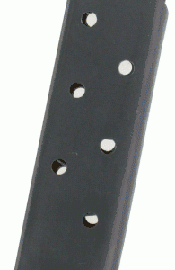 Bufalo Pocket 32 ACP Gun Magazine