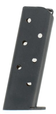 Bufalo Pocket 32 ACP Gun Magazine