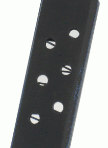 Bufalo Pocket 380 Gun Magazine