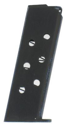 Bufalo Pocket 380 Gun Magazine