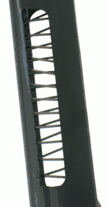 Bulgarian Makarov 9X18 Factory Magazine