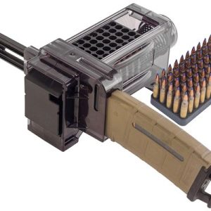 Caldwell AR-15 Loader/Unloader 223 Rem/556 Nato