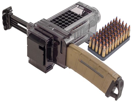 Caldwell AR-15 Loader/Unloader 223 Rem/556 Nato