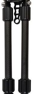 Caldwell Pictianny Rail Bipod