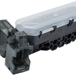 Caldwell T/CR/10/22 Magazine Loader