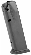 Canik TP9 18-Round Promag Magazine