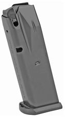 Canik TP9 SF Elite, Elite-S, Elite SC 10 Round Magazine