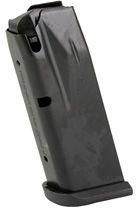 Century Arms Canik TP9 Sub Compact 12 Round Magazine