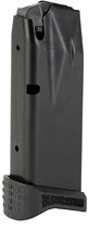 Century Arms Canik TP9 Sub Compact 12 Round Magazine W/Finger Extension